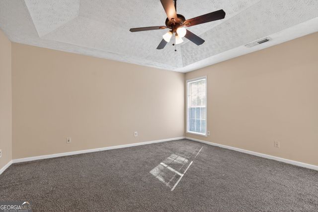 3885 Riverside Parkway, Decatur, GA 30034