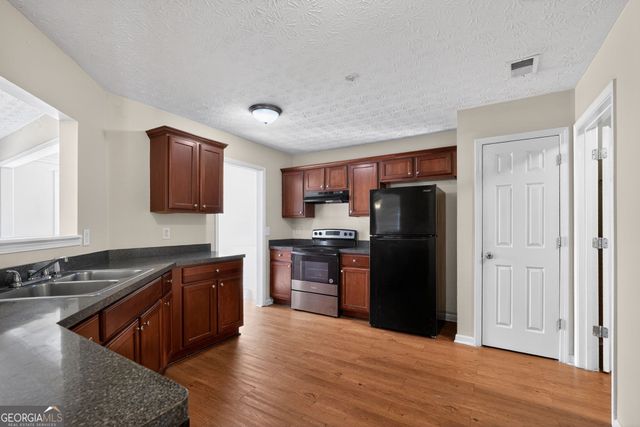 3885 Riverside Parkway, Decatur, GA 30034