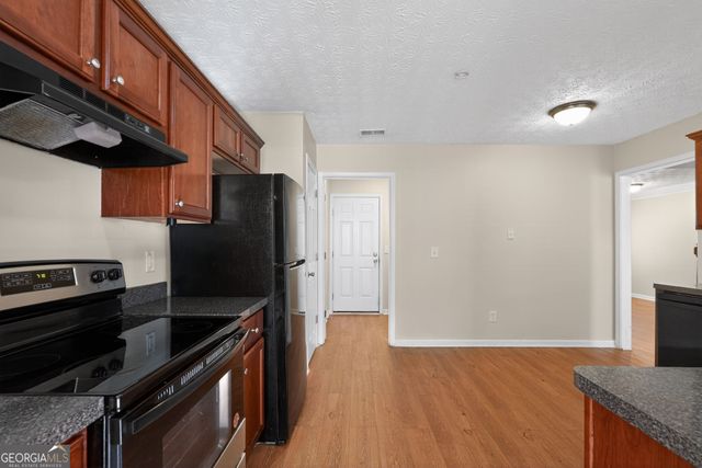 3885 Riverside Parkway, Decatur, GA 30034