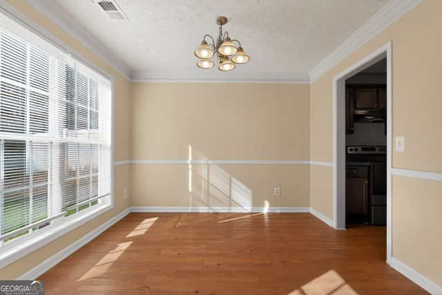 3885 Riverside Parkway, Decatur, GA 30034