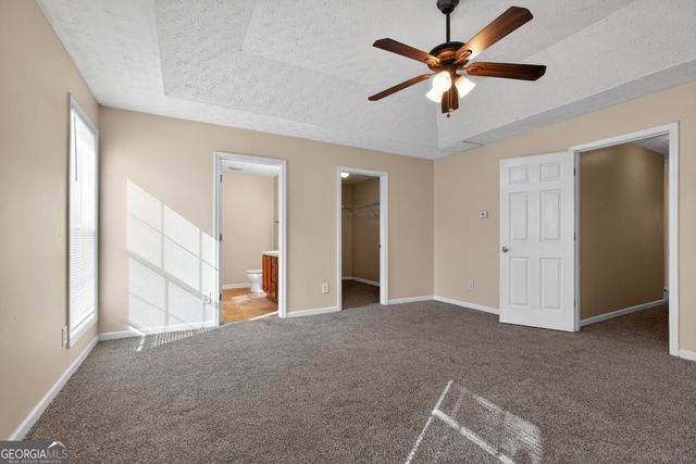 3885 Riverside Parkway, Decatur, GA 30034