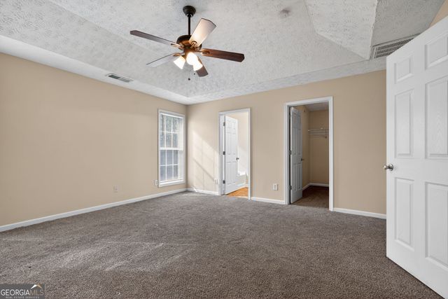 3885 Riverside Parkway, Decatur, GA 30034