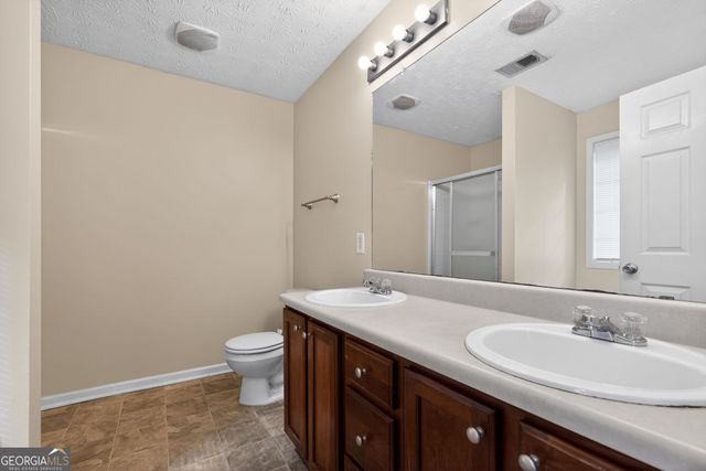 3885 Riverside Parkway, Decatur, GA 30034