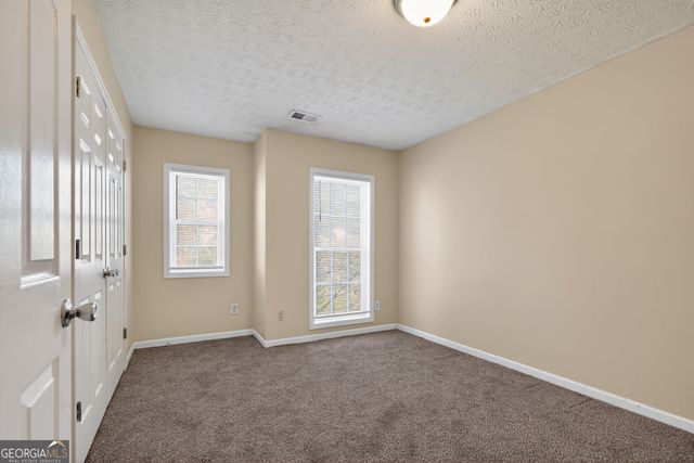 3885 Riverside Parkway, Decatur, GA 30034