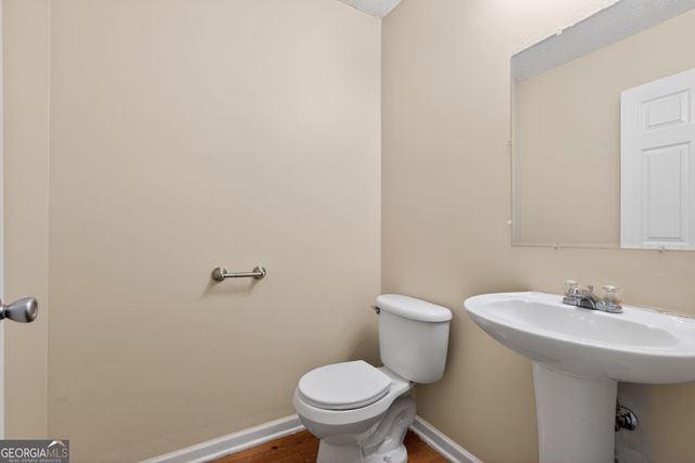 3885 Riverside Parkway, Decatur, GA 30034