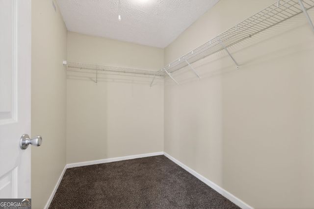 3885 Riverside Parkway, Decatur, GA 30034