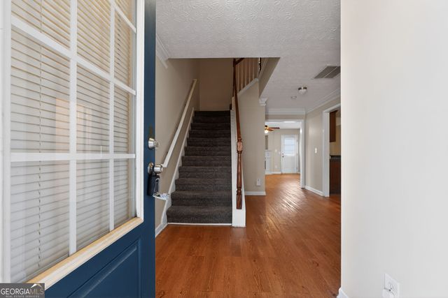 3885 Riverside Parkway, Decatur, GA 30034