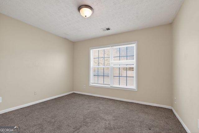 3885 Riverside Parkway, Decatur, GA 30034