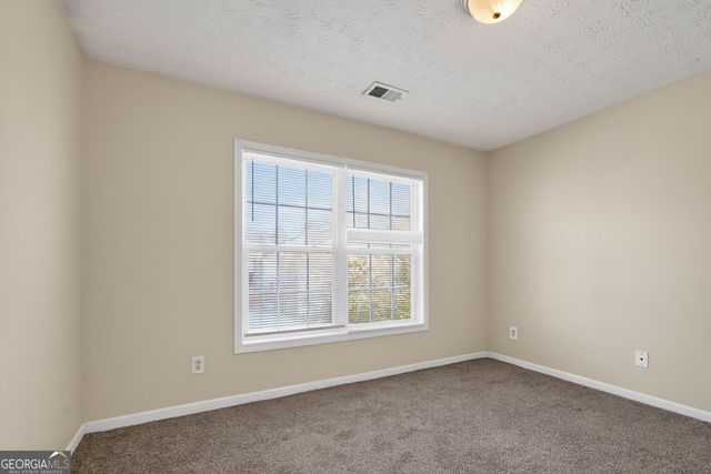 3885 Riverside Parkway, Decatur, GA 30034