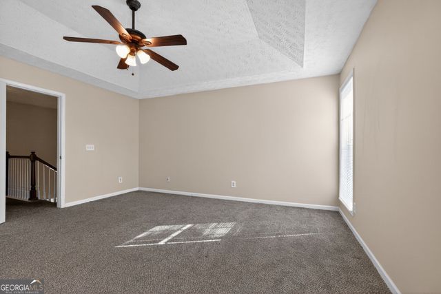 3885 Riverside Parkway, Decatur, GA 30034