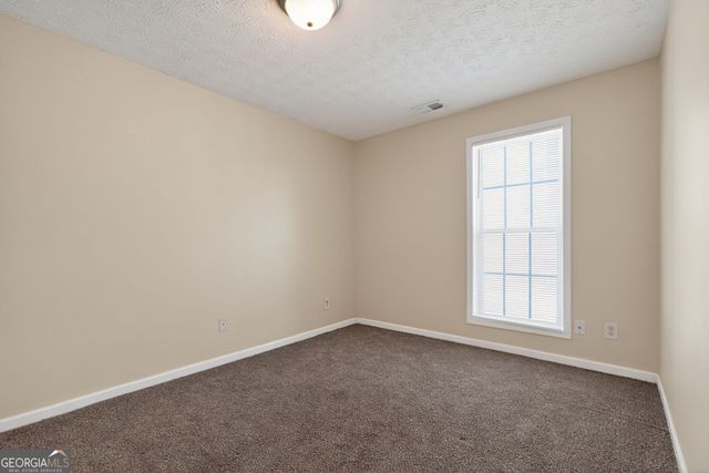 3885 Riverside Parkway, Decatur, GA 30034