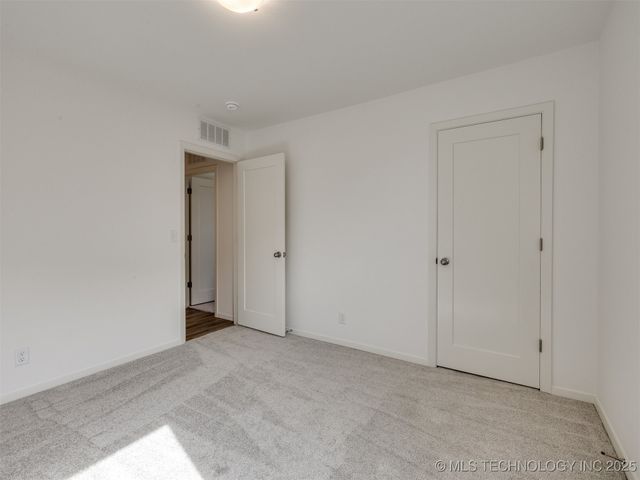 7308 E 90th Place North, Owasso, OK 74055