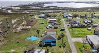 38 Chumley, Port Lavaca, TX 77979
