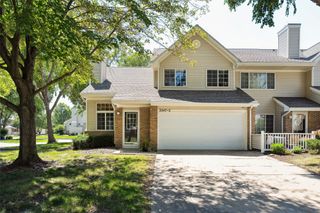 2247 Grand Avenue 2, West Des Moines, IA 50265