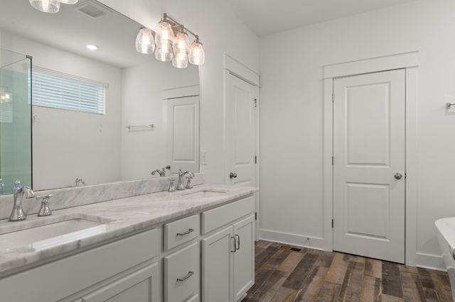 1226 Cotillion Dr, Murfreesboro, TN 37128