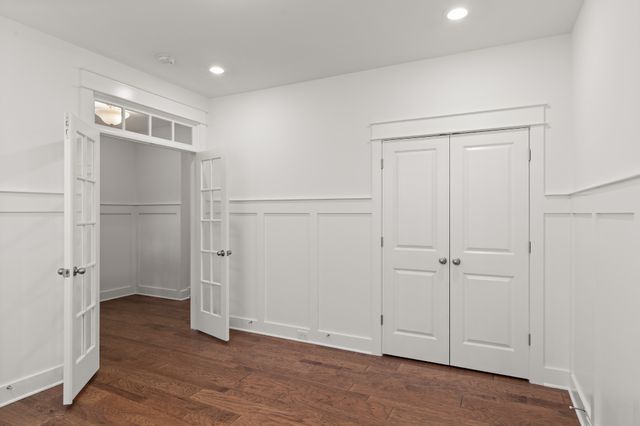 1226 Cotillion Dr, Murfreesboro, TN 37128