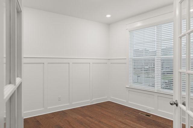 1226 Cotillion Dr, Murfreesboro, TN 37128