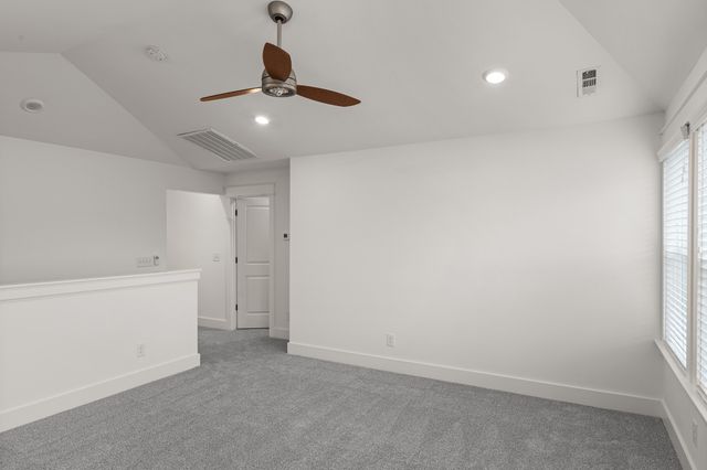 1226 Cotillion Dr, Murfreesboro, TN 37128