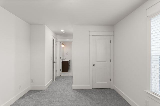 1226 Cotillion Dr, Murfreesboro, TN 37128