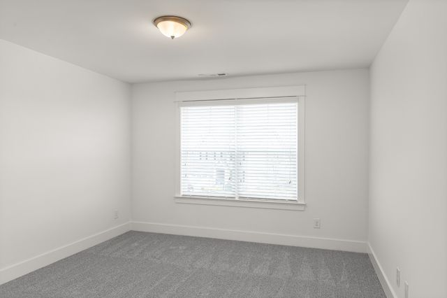 1226 Cotillion Dr, Murfreesboro, TN 37128