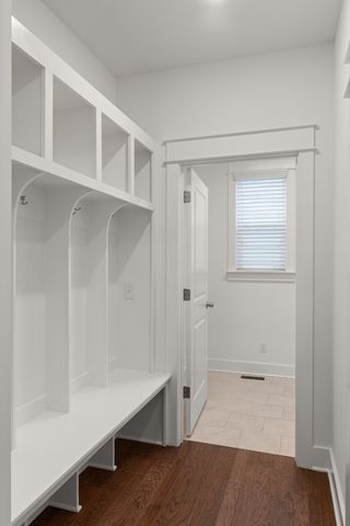 1226 Cotillion Dr, Murfreesboro, TN 37128