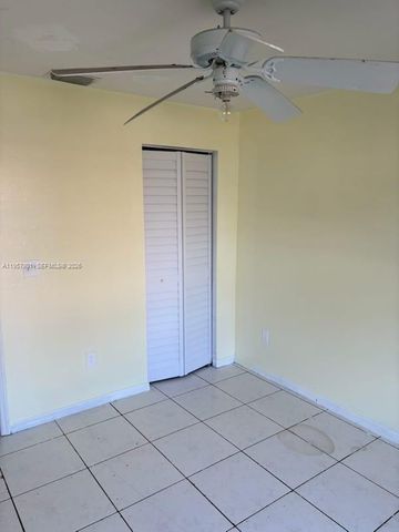 3241 Willin, Fort Myers, FL 33916