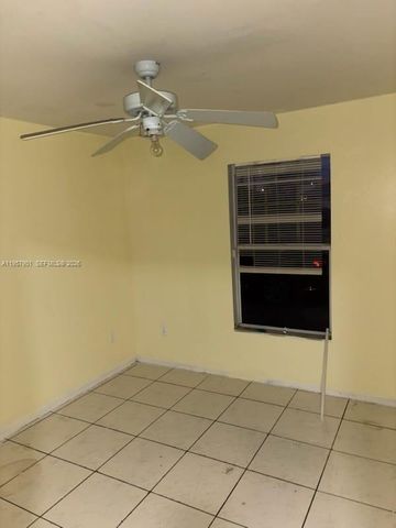 3241 Willin, Fort Myers, FL 33916