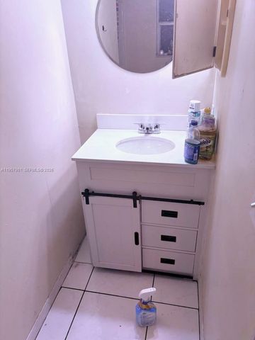 3241 Willin, Fort Myers, FL 33916