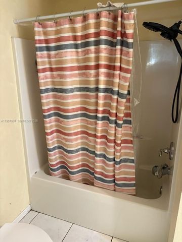 3241 Willin, Fort Myers, FL 33916