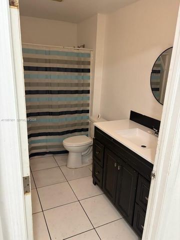 3241 Willin, Fort Myers, FL 33916