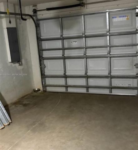 3241 Willin, Fort Myers, FL 33916