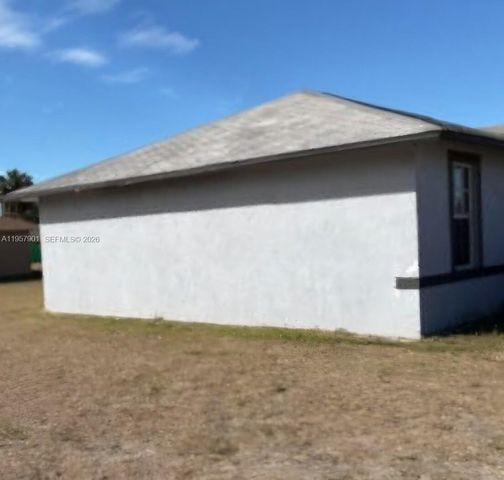 3241 Willin, Fort Myers, FL 33916