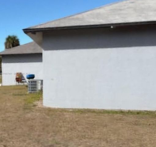 3241 Willin, Fort Myers, FL 33916