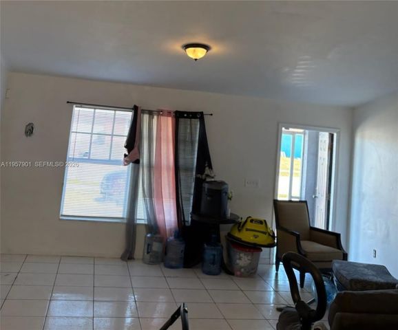 3241 Willin, Fort Myers, FL 33916