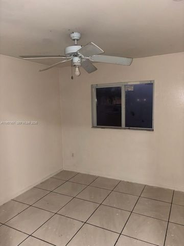 3241 Willin, Fort Myers, FL 33916