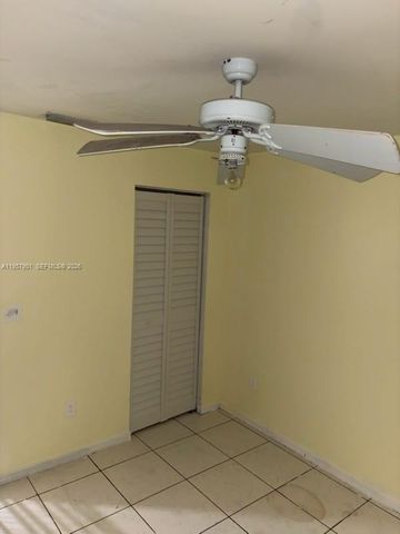 3241 Willin, Fort Myers, FL 33916