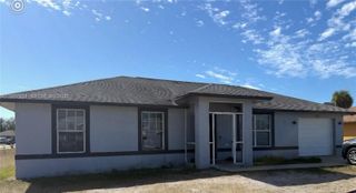 3241 Willin, Fort Myers, FL 33916