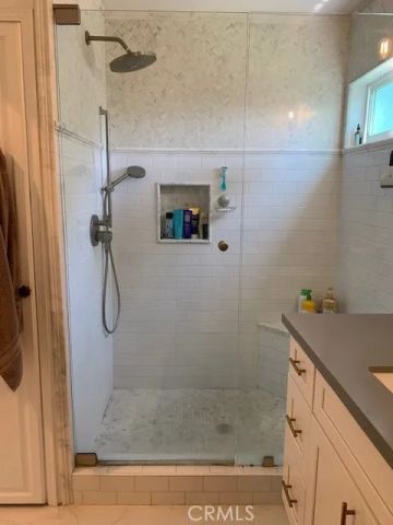 9652 Pollack Dr, Huntington Beach, CA 92646