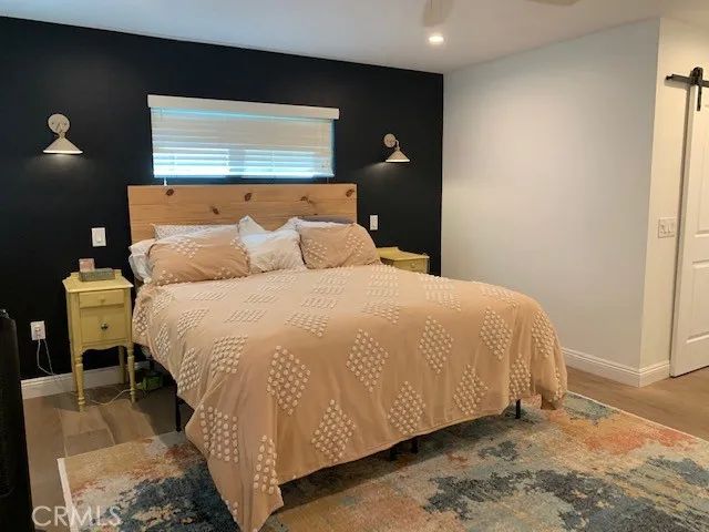 9652 Pollack Dr, Huntington Beach, CA 92646