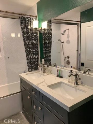 9652 Pollack Dr, Huntington Beach, CA 92646