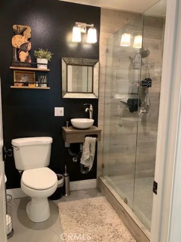 9652 Pollack Dr, Huntington Beach, CA 92646