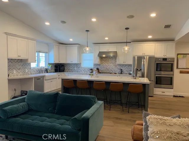 9652 Pollack Dr, Huntington Beach, CA 92646
