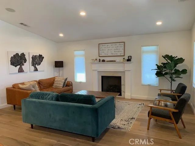 9652 Pollack Dr, Huntington Beach, CA 92646
