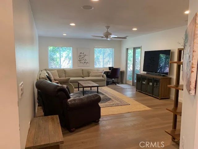 9652 Pollack Dr, Huntington Beach, CA 92646