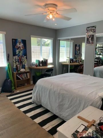 9652 Pollack Dr, Huntington Beach, CA 92646