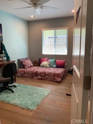 9652 Pollack Dr, Huntington Beach, CA 92646