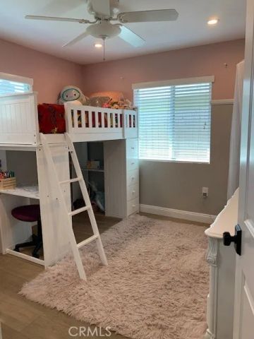 9652 Pollack Dr, Huntington Beach, CA 92646