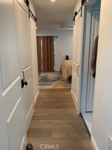9652 Pollack Dr, Huntington Beach, CA 92646
