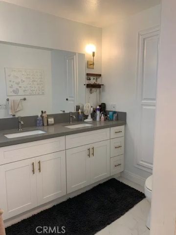 9652 Pollack Dr, Huntington Beach, CA 92646