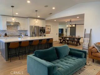 9652 Pollack Dr, Huntington Beach, CA 92646